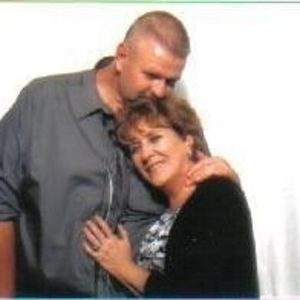 Meet your Posher, Steve